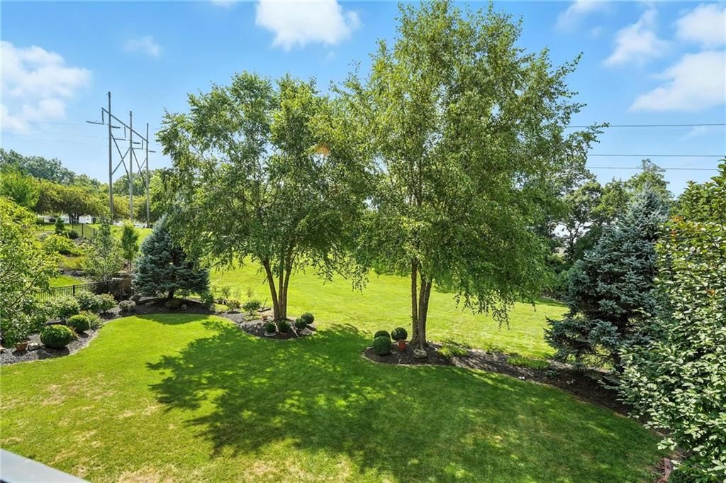 6104 Double Eagle Court — photo 38