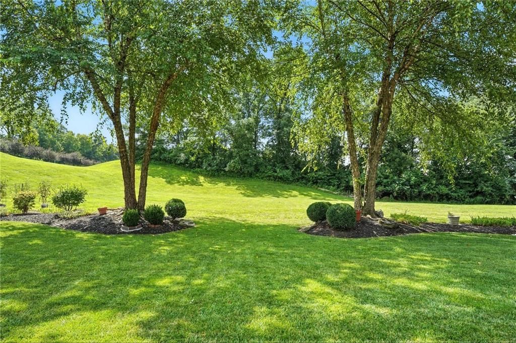 6104 Double Eagle Court — photo 39