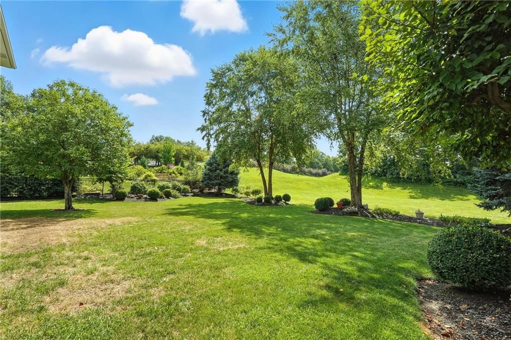 6104 Double Eagle Court — photo 40