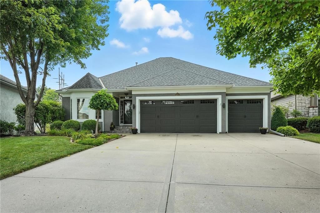 6104 Double Eagle Court — photo 41