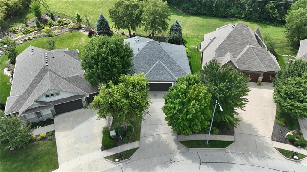 6104 Double Eagle Court — photo 42