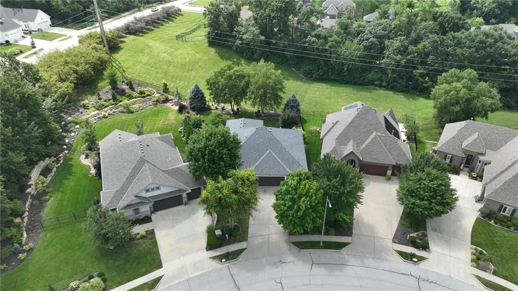 6104 Double Eagle Court — photo 43