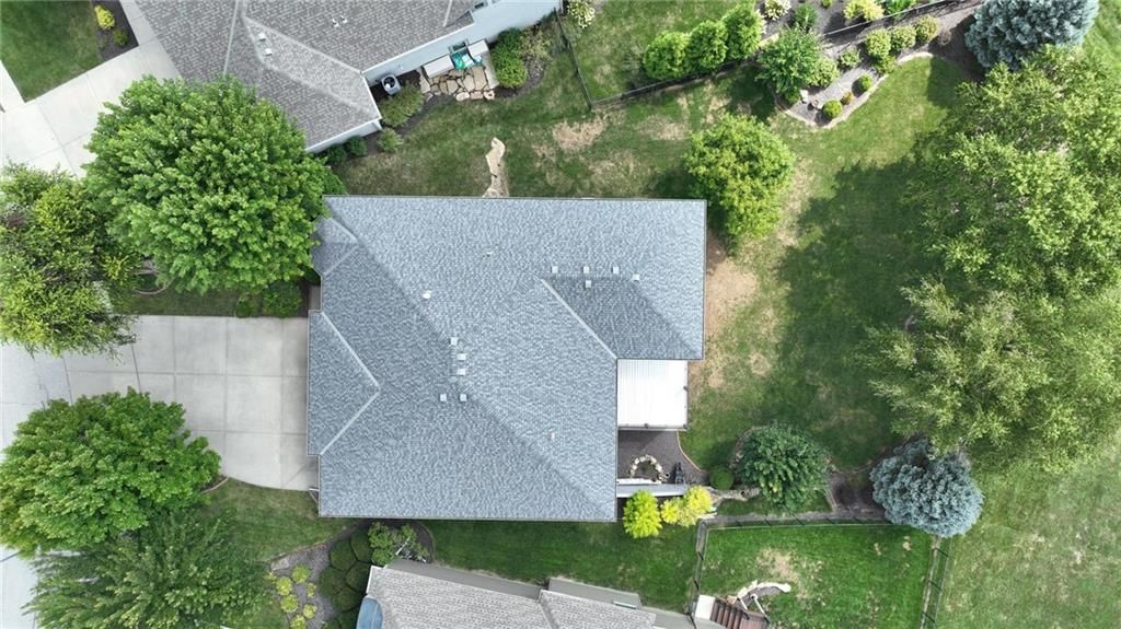 6104 Double Eagle Court — photo 44