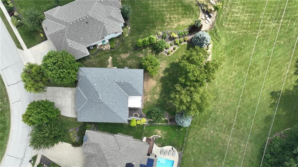 6104 Double Eagle Court — photo 45