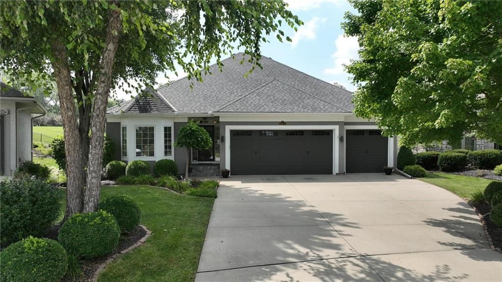 6104 Double Eagle Court — photo 46