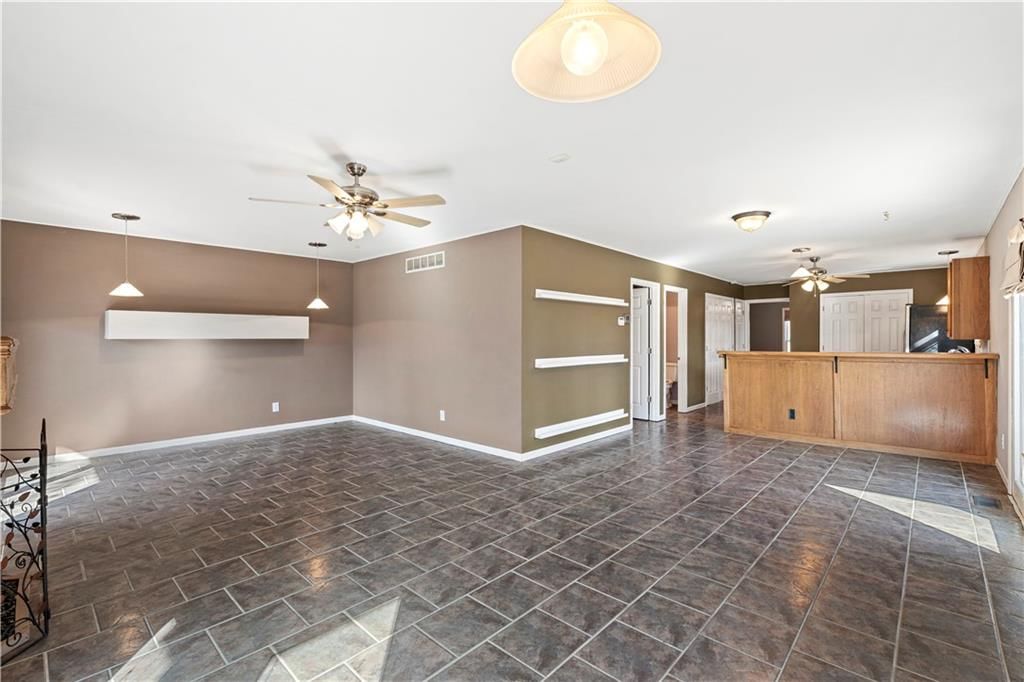 22123 S 2625 Road — photo 11