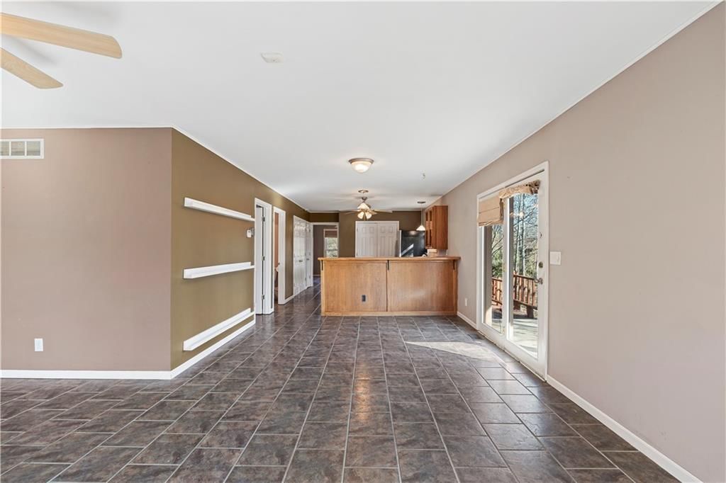 22123 S 2625 Road — photo 12