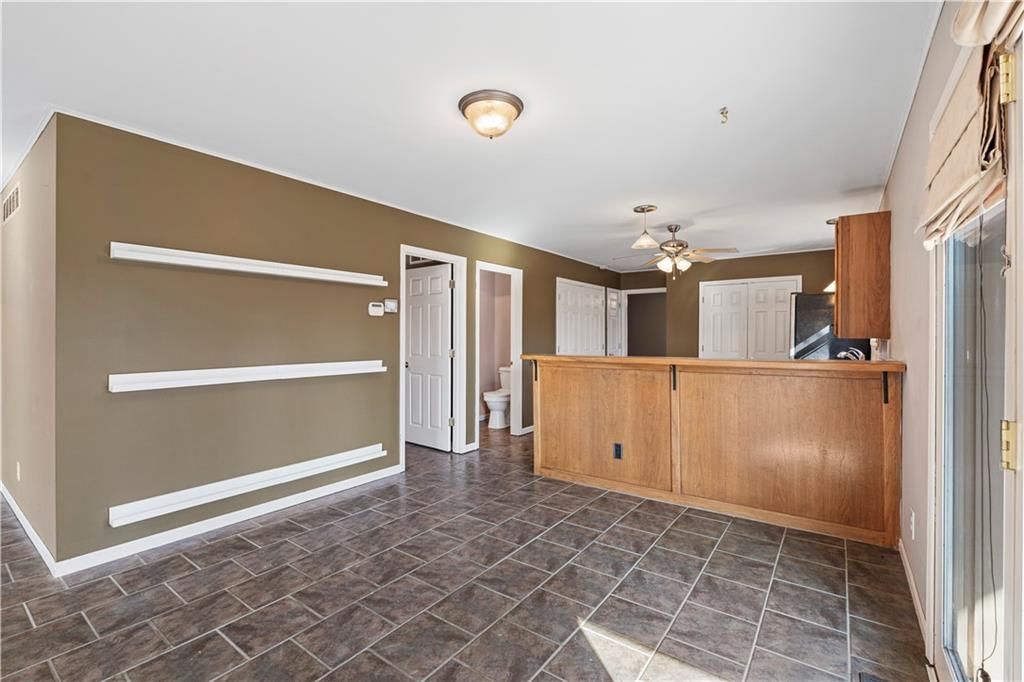 22123 S 2625 Road — photo 13