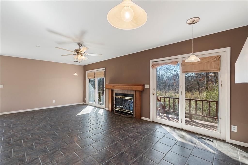 22123 S 2625 Road — photo 15