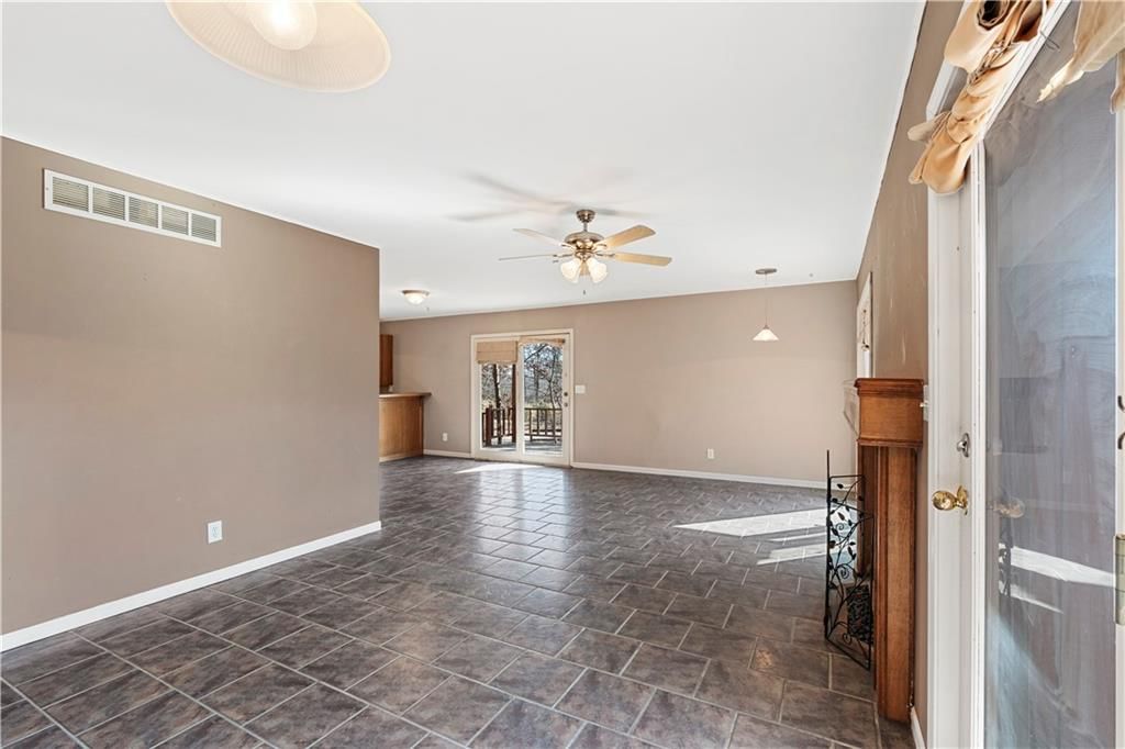 22123 S 2625 Road — photo 18