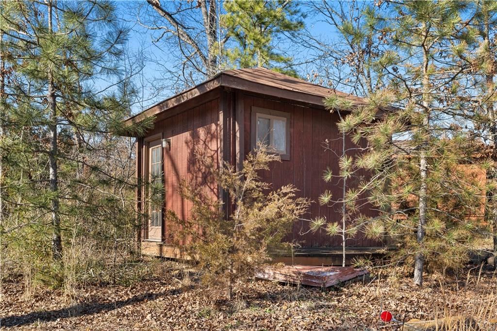 22123 S 2625 Road — photo 30