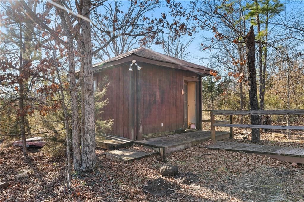 22123 S 2625 Road — photo 31