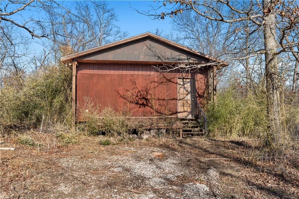 22123 S 2625 Road — photo 32