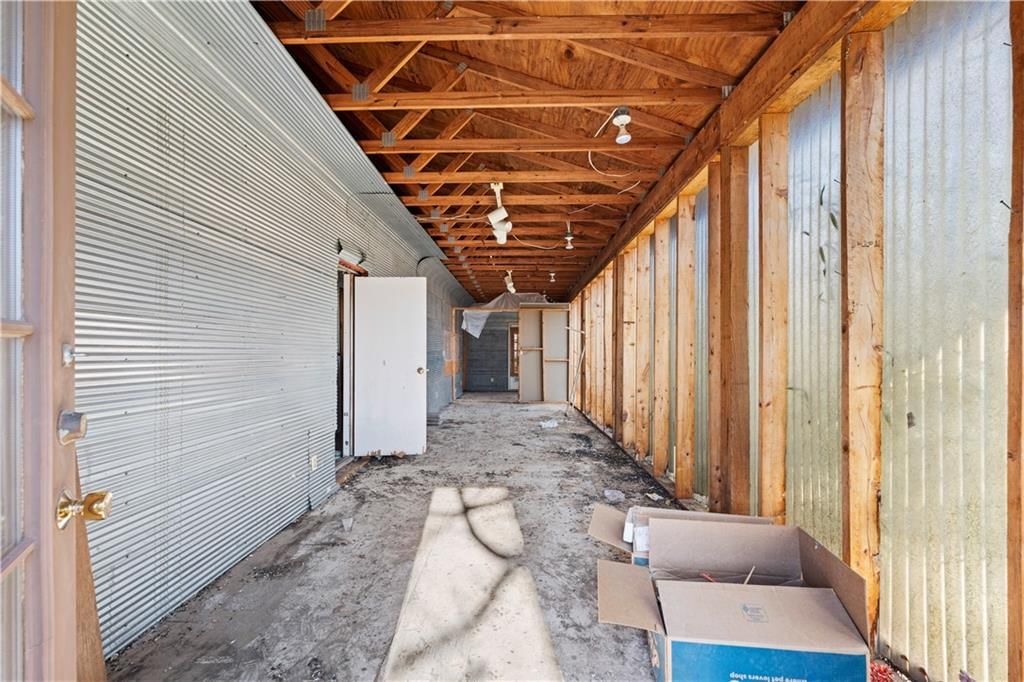 22123 S 2625 Road — photo 33