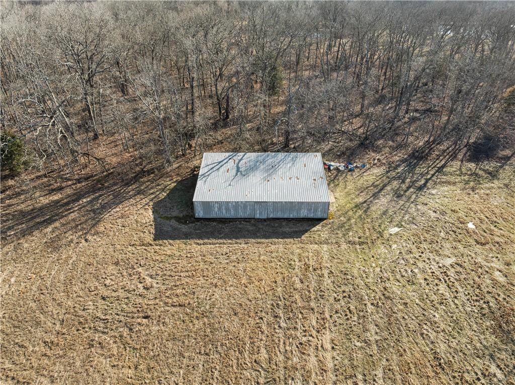 22123 S 2625 Road — photo 35