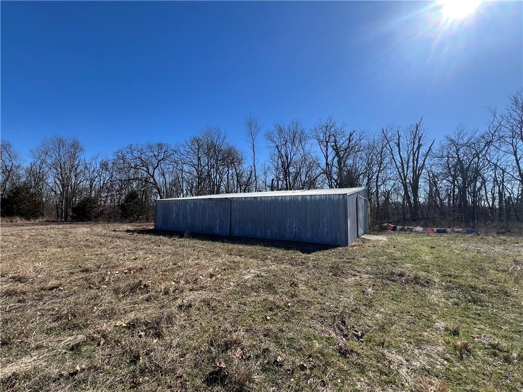 22123 S 2625 Road — photo 36