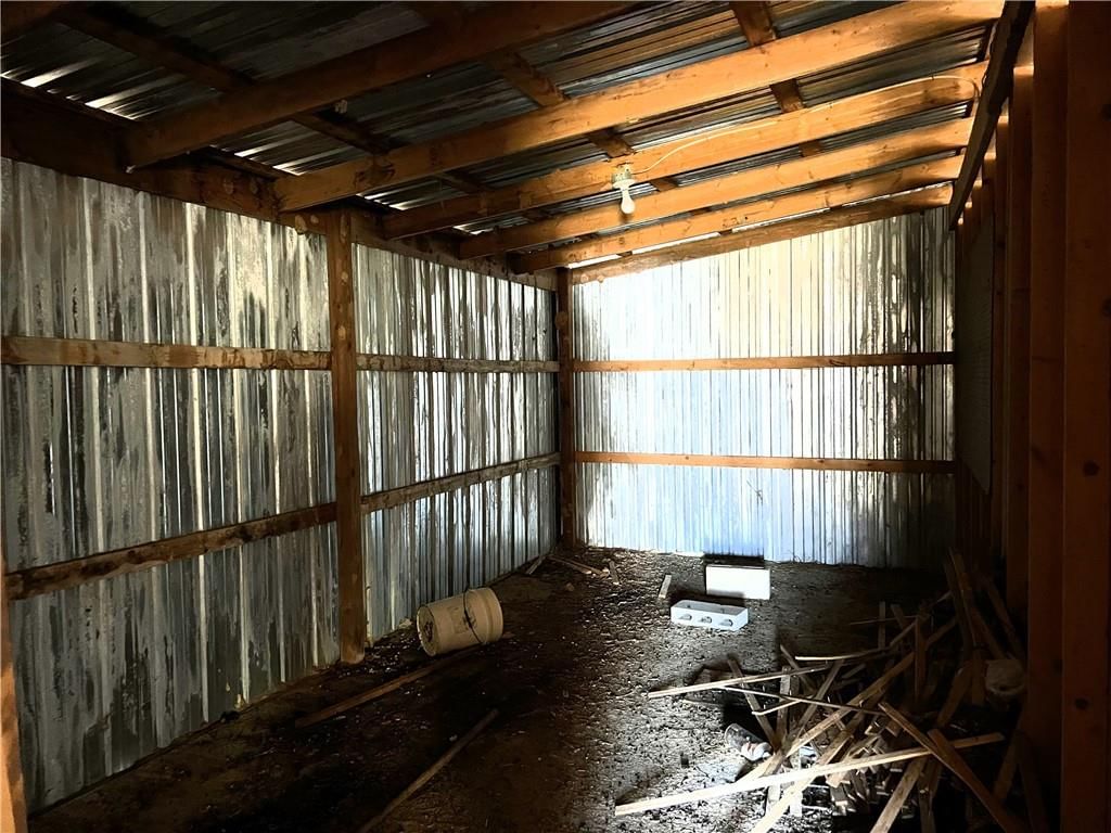 22123 S 2625 Road — photo 39
