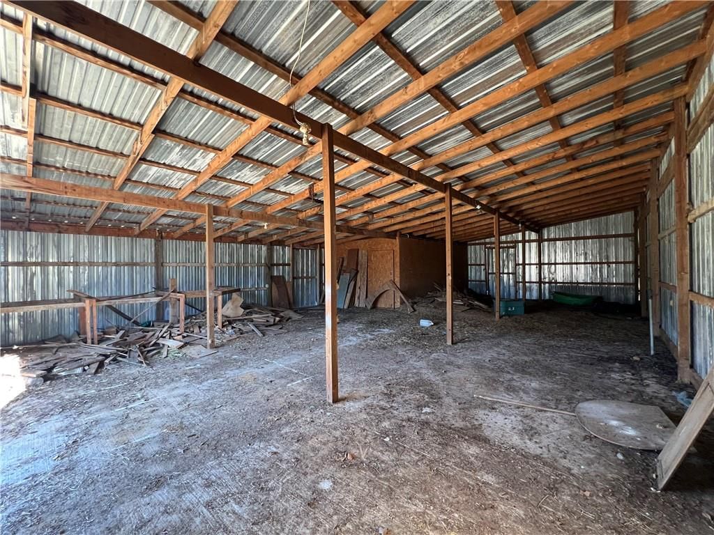 22123 S 2625 Road — photo 40