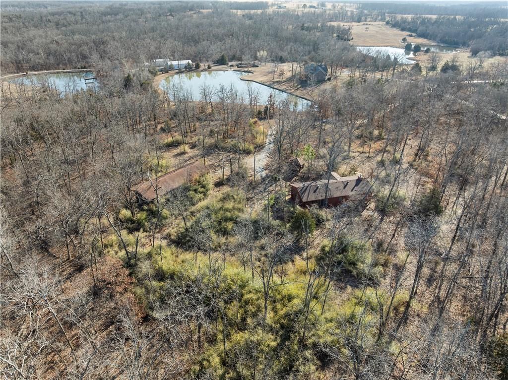 22123 S 2625 Road — photo 53