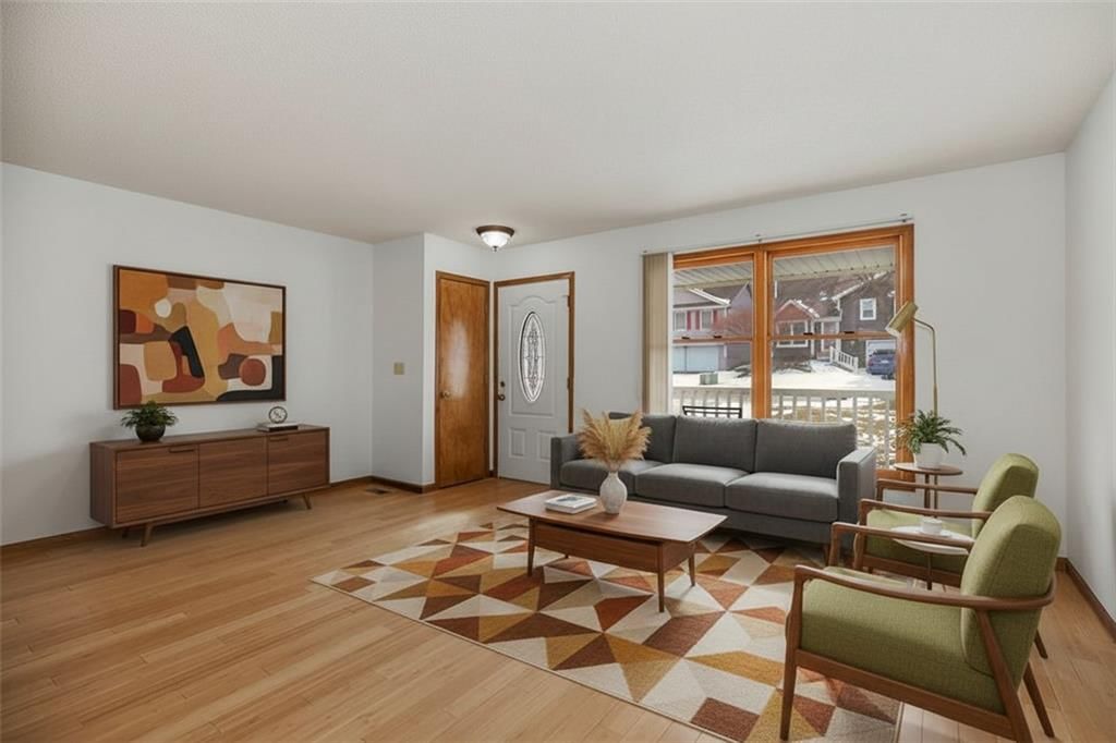 1008 NW 62nd Terrace — photo 3