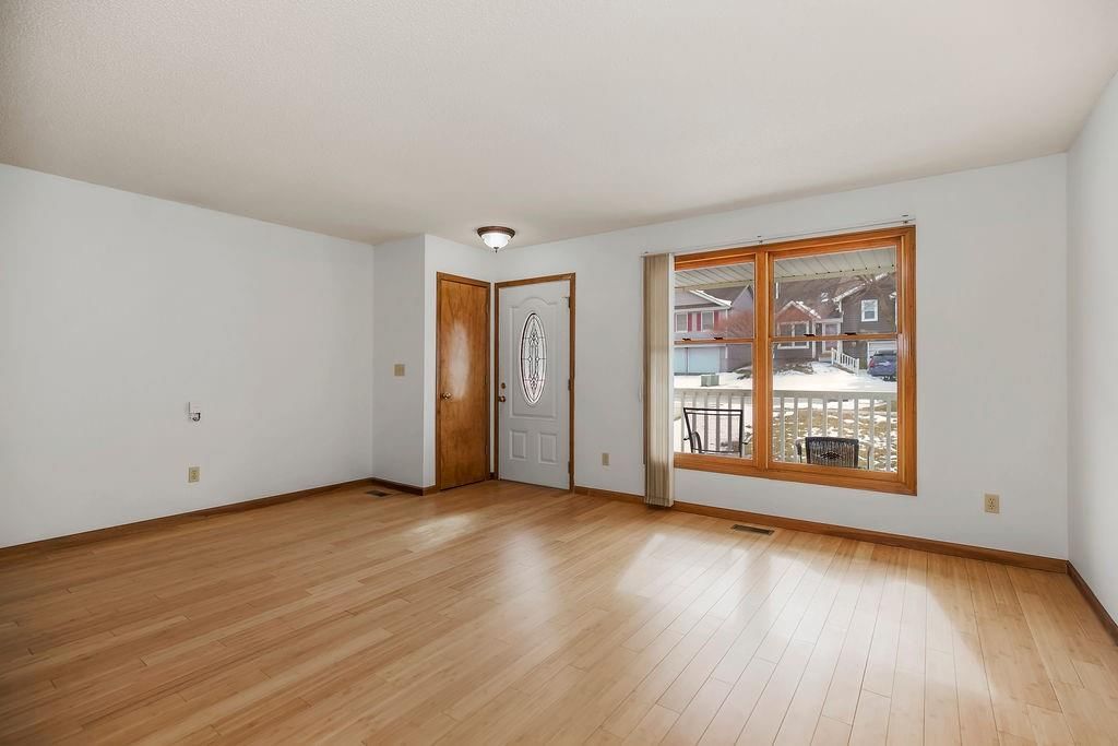 1008 NW 62nd Terrace — photo 4