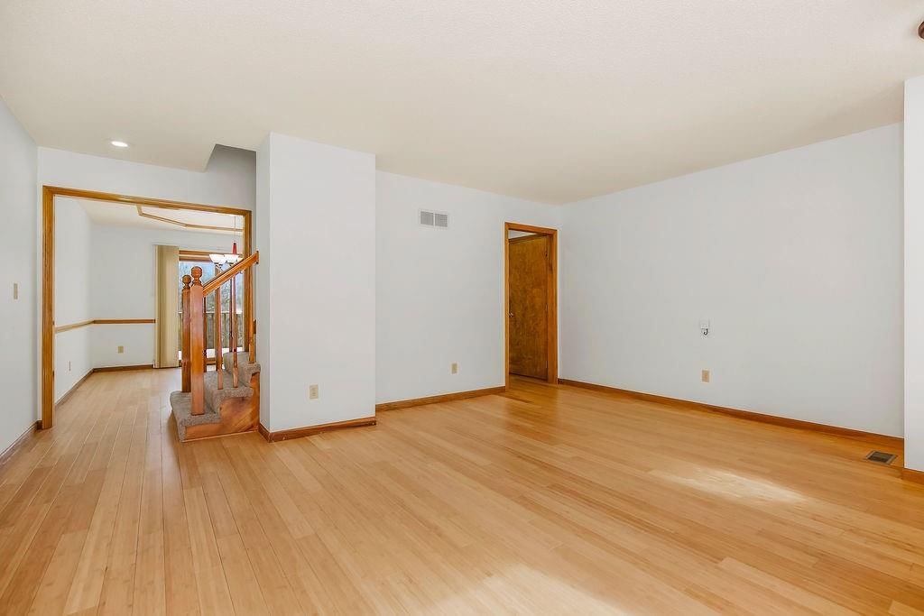 1008 NW 62nd Terrace — photo 5