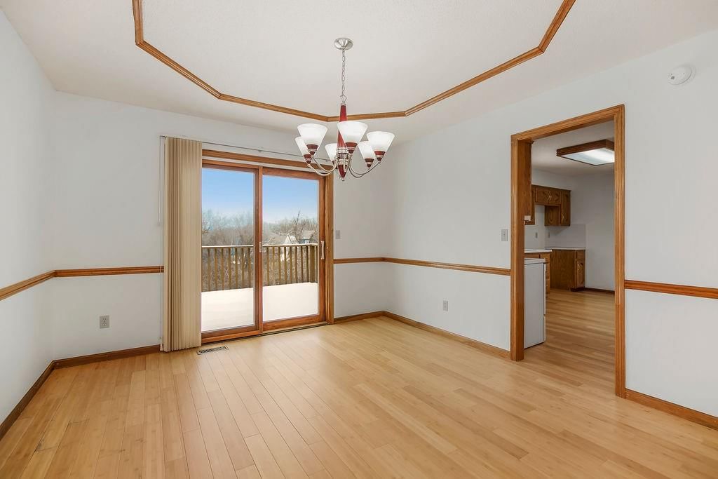 1008 NW 62nd Terrace — photo 7