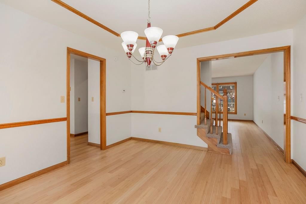 1008 NW 62nd Terrace — photo 8