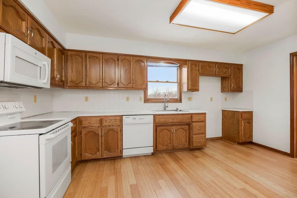 1008 NW 62nd Terrace — photo 9