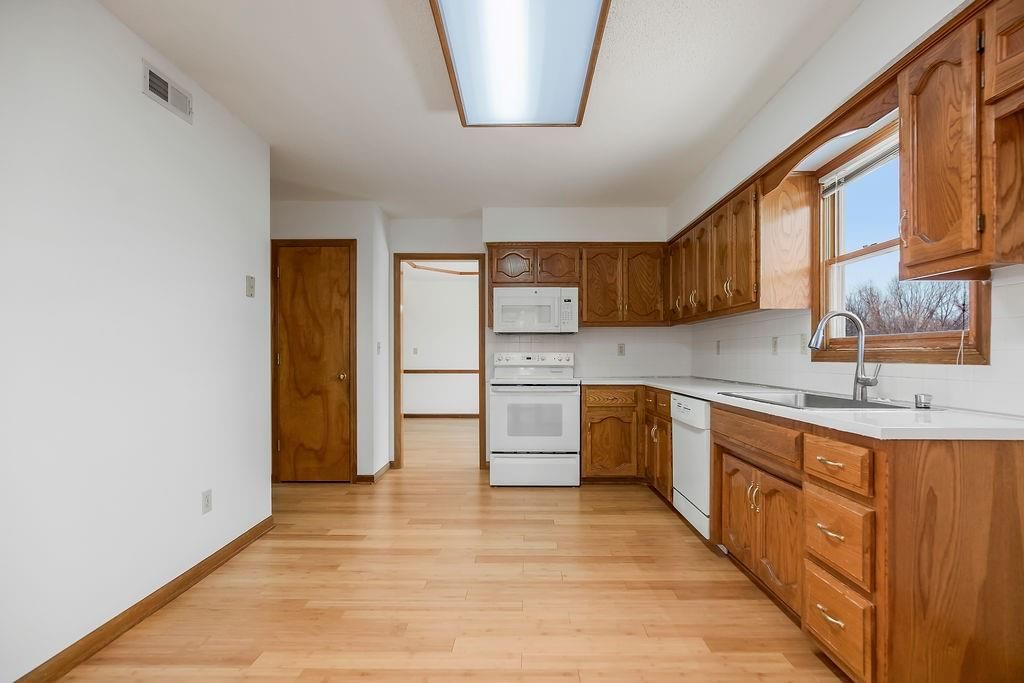 1008 NW 62nd Terrace — photo 11