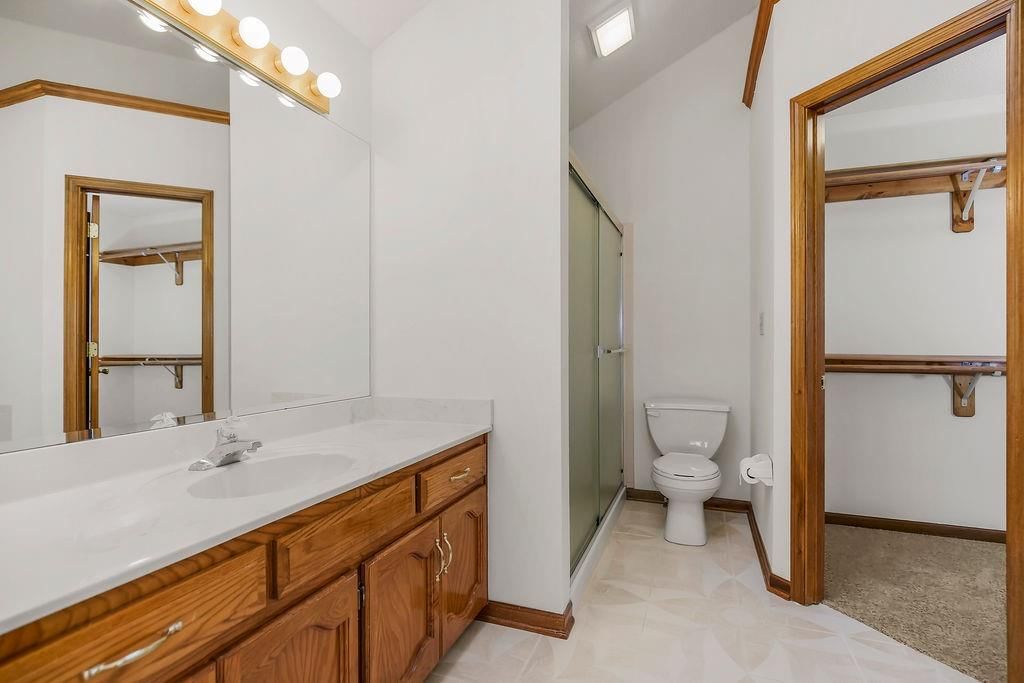 1008 NW 62nd Terrace — photo 17