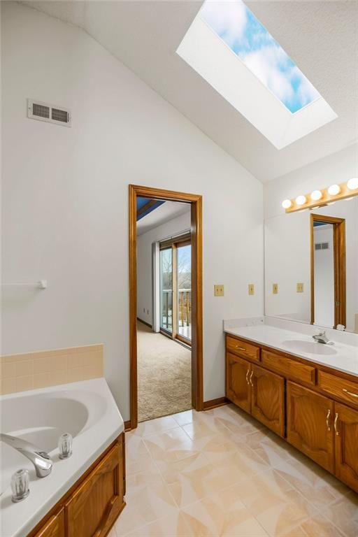 1008 NW 62nd Terrace — photo 18