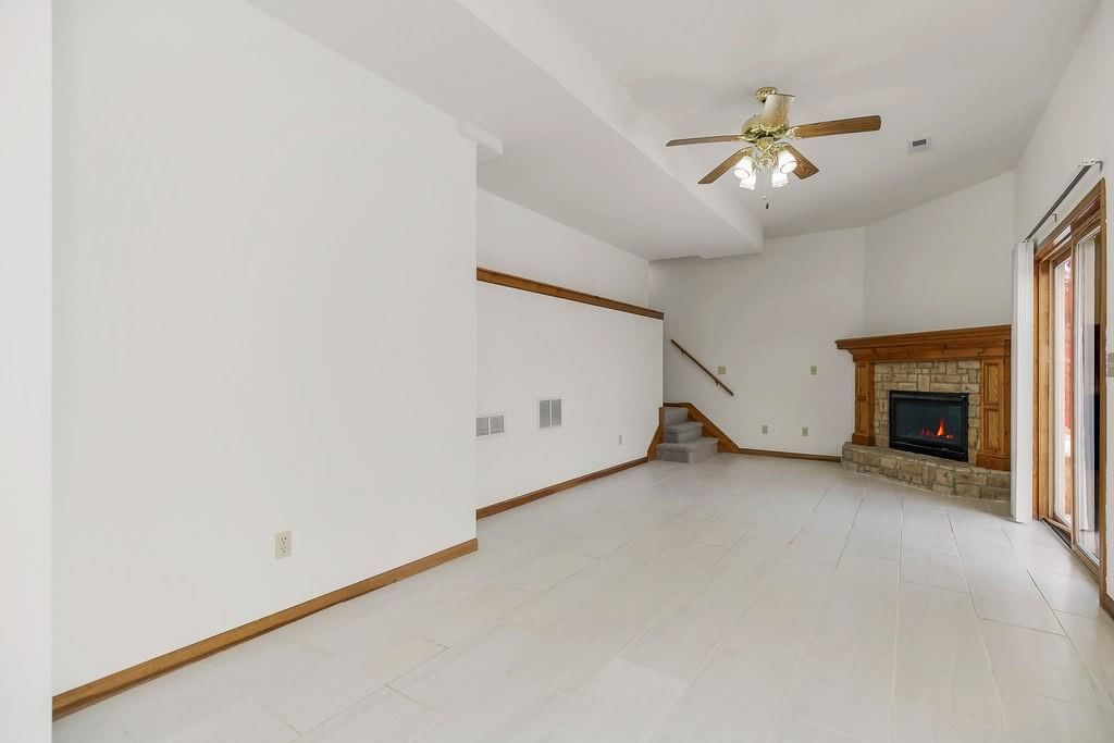 1008 NW 62nd Terrace — photo 24