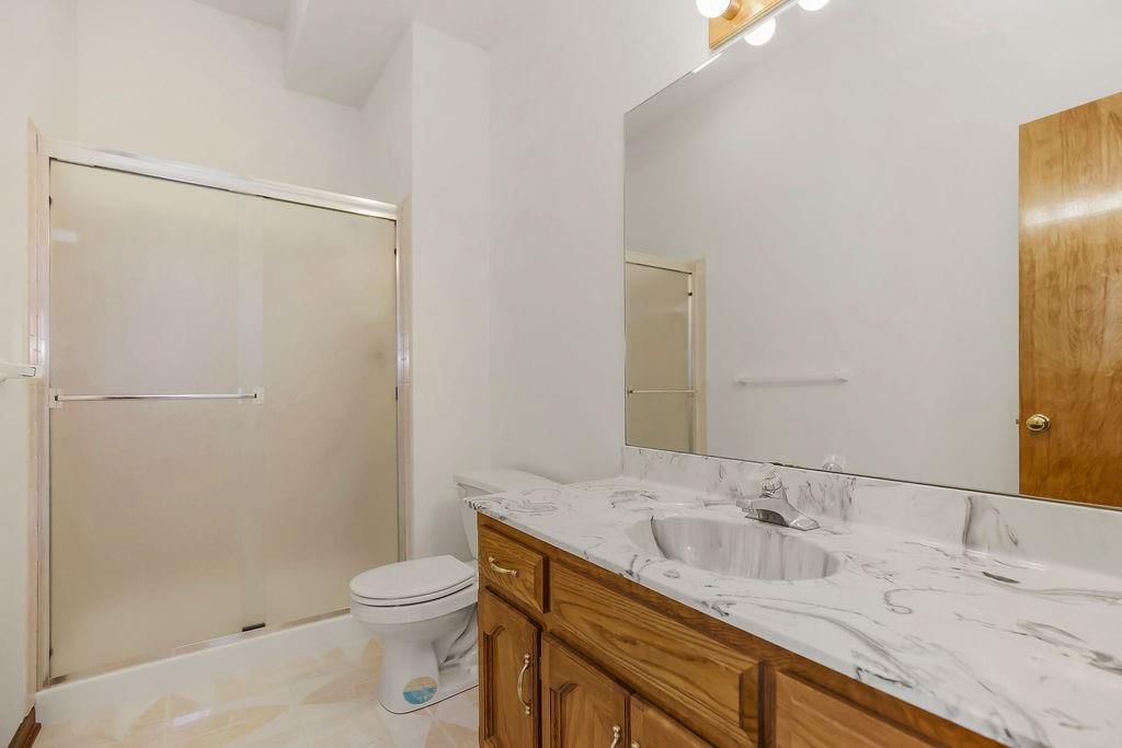 1008 NW 62nd Terrace — photo 25