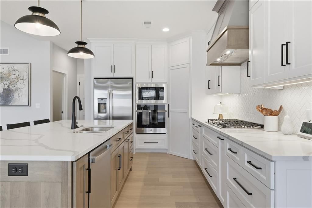 17556 Acton Street — photo 16