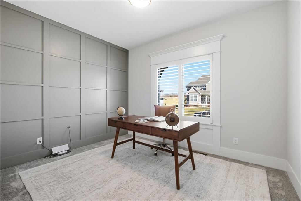 17556 Acton Street — photo 23