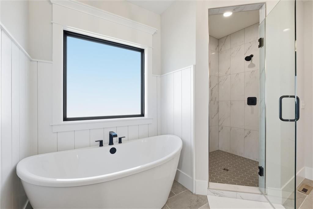 17556 Acton Street — photo 27