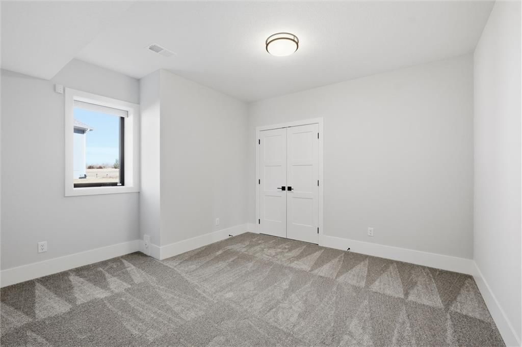 17556 Acton Street — photo 30