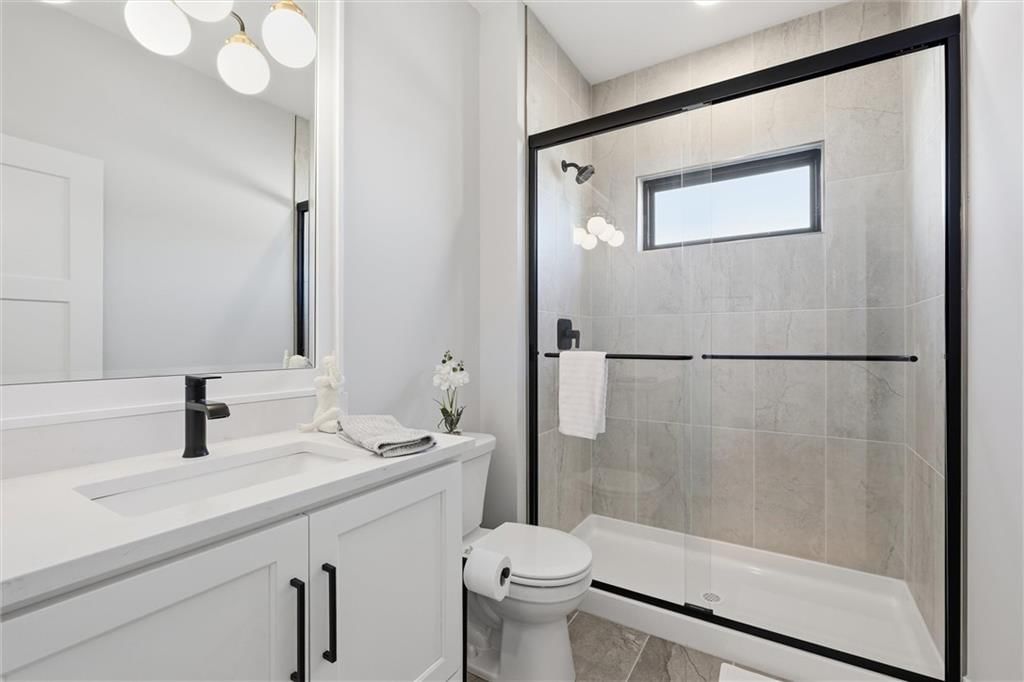 17556 Acton Street — photo 31