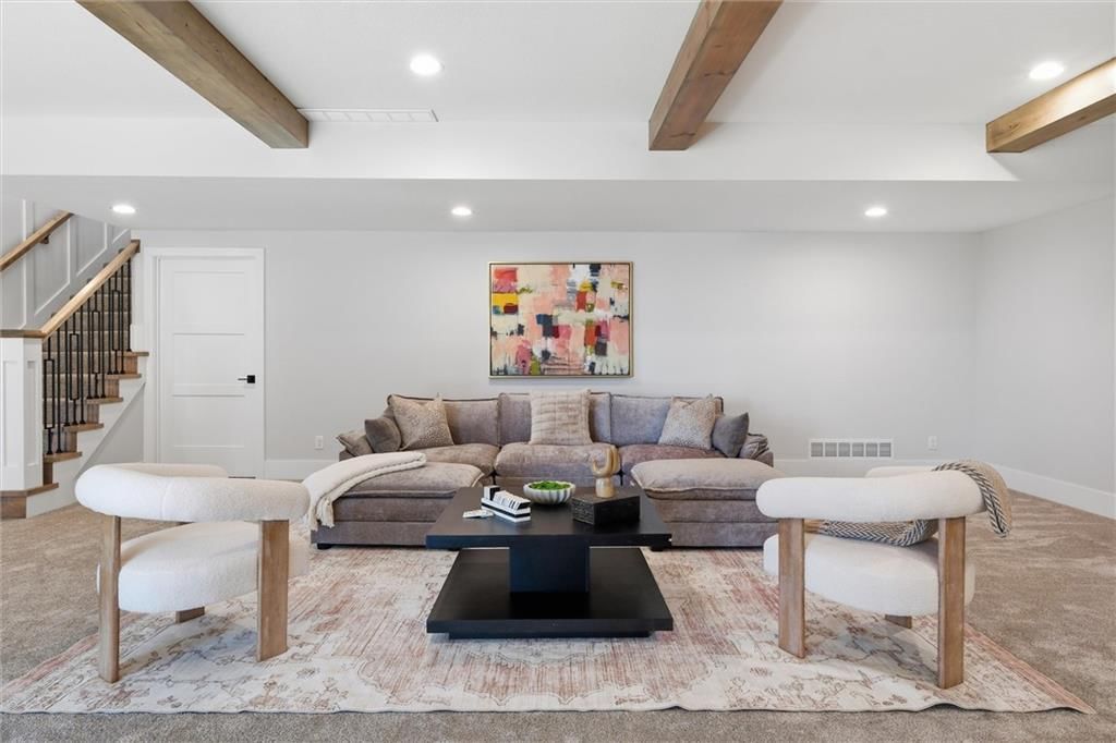 17556 Acton Street — photo 32