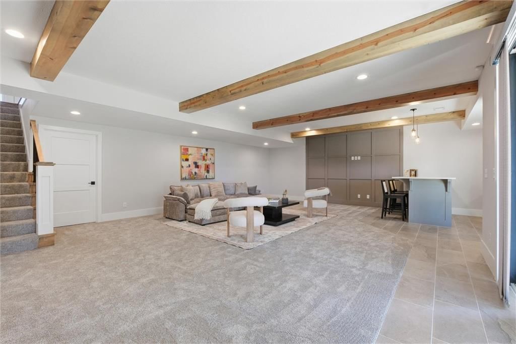 17556 Acton Street — photo 33