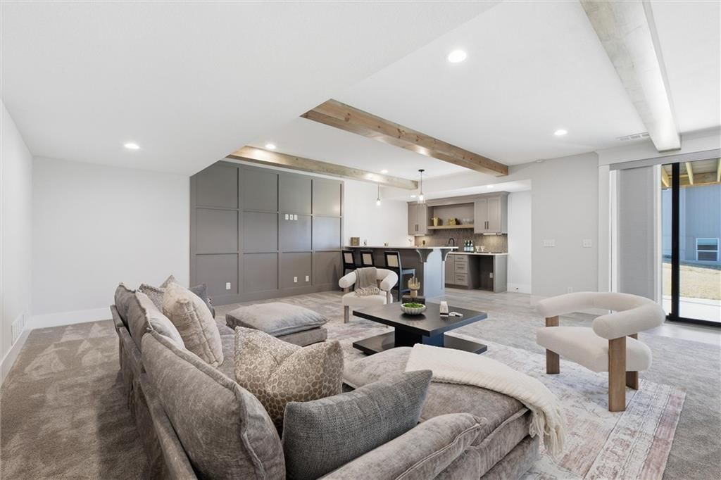17556 Acton Street — photo 34