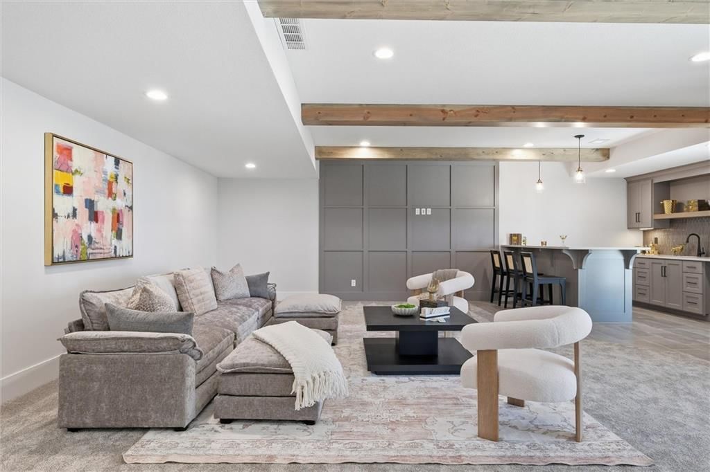 17556 Acton Street — photo 35