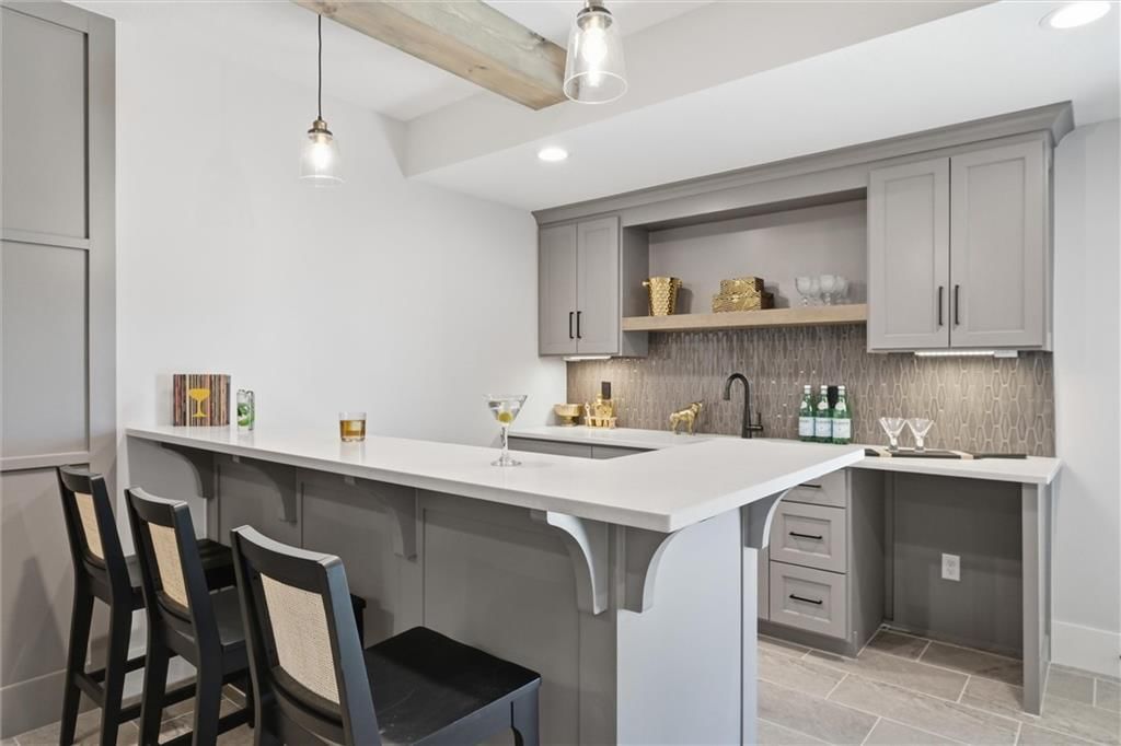 17556 Acton Street — photo 38