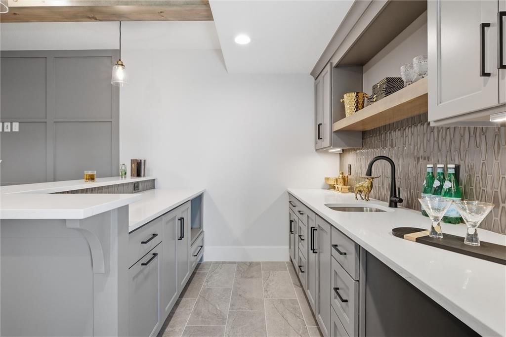 17556 Acton Street — photo 39