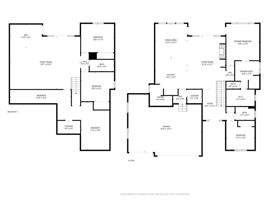 17556 Acton Street — photo 45