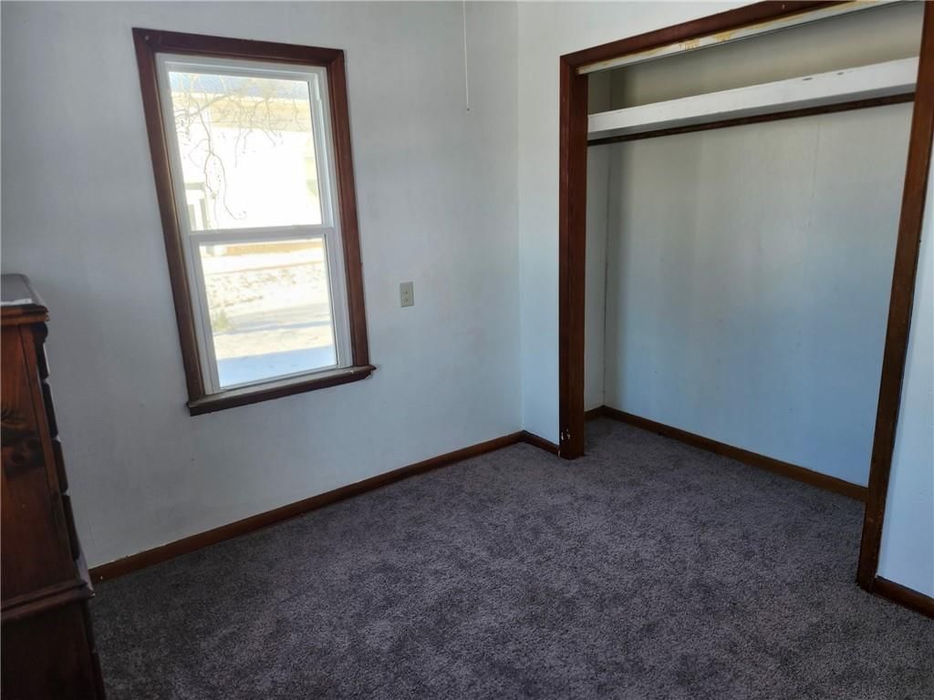 211 Lincoln Street — photo 10