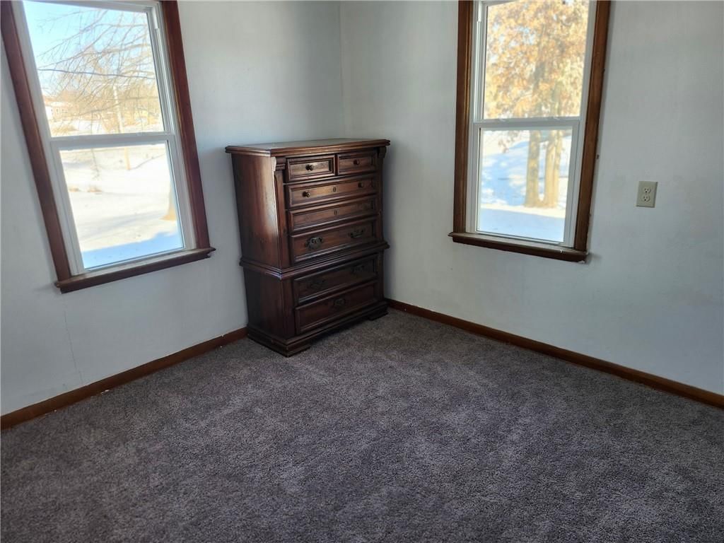 211 Lincoln Street — photo 11