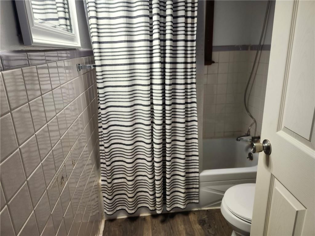 211 Lincoln Street — photo 12