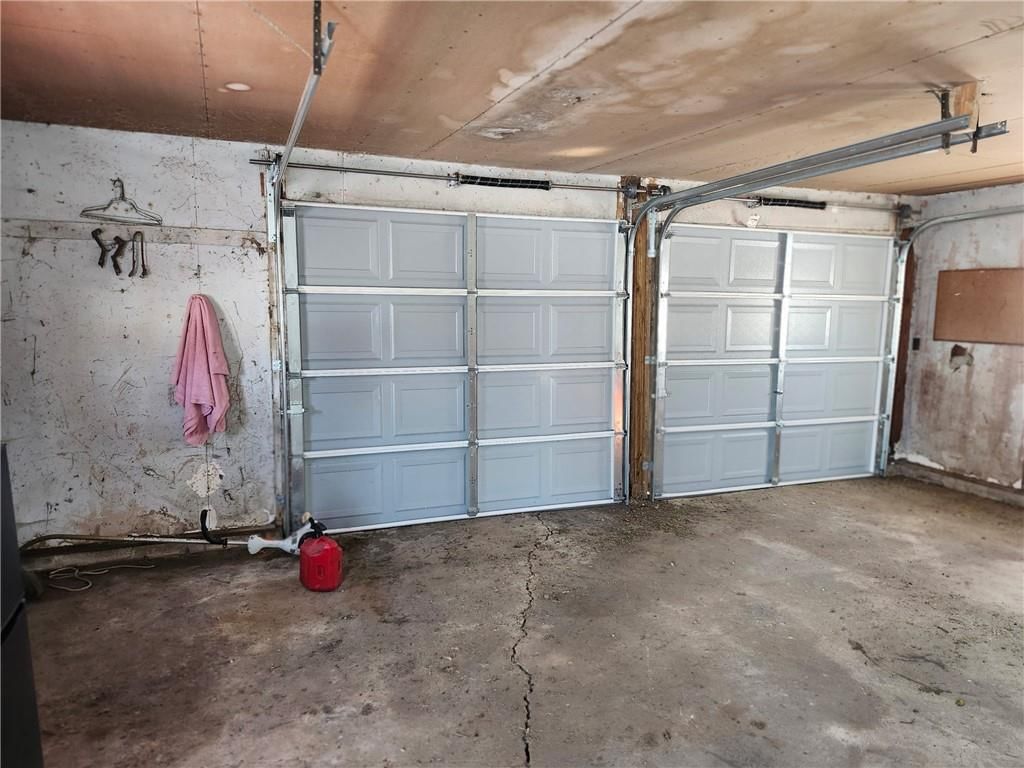 211 Lincoln Street — photo 20